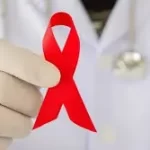 એઈડ્સ (AIDS)