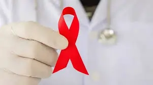 એઈડ્સ (AIDS)