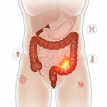 એપેન્ડિસાઈટિસ (Appendicitis)