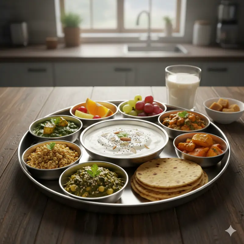 ઑસ્ટિયોપોરોસિસ હાડકાંનો પોલાણ