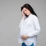 કસુવાવડ (Miscarriage)