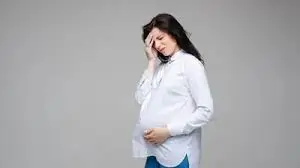 કસુવાવડ (Miscarriage)