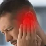 કાનનો દુખાવો (Earache)
