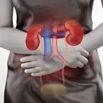 કિડની ફેલ થવી (Kidney Failure)