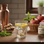 કિડનીના પથરીના ઉપચાર