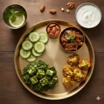 કીટો ડાયેટ (Keto Diet) ની સમજ