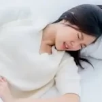 કોલેરા (Cholera)