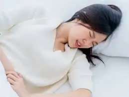 કોલેરા (Cholera)