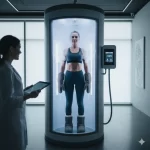 ક્રાયોથેરાપી (Cryotherapy)