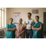 ક્ષય રોગ (ટીબીTuberculosis)