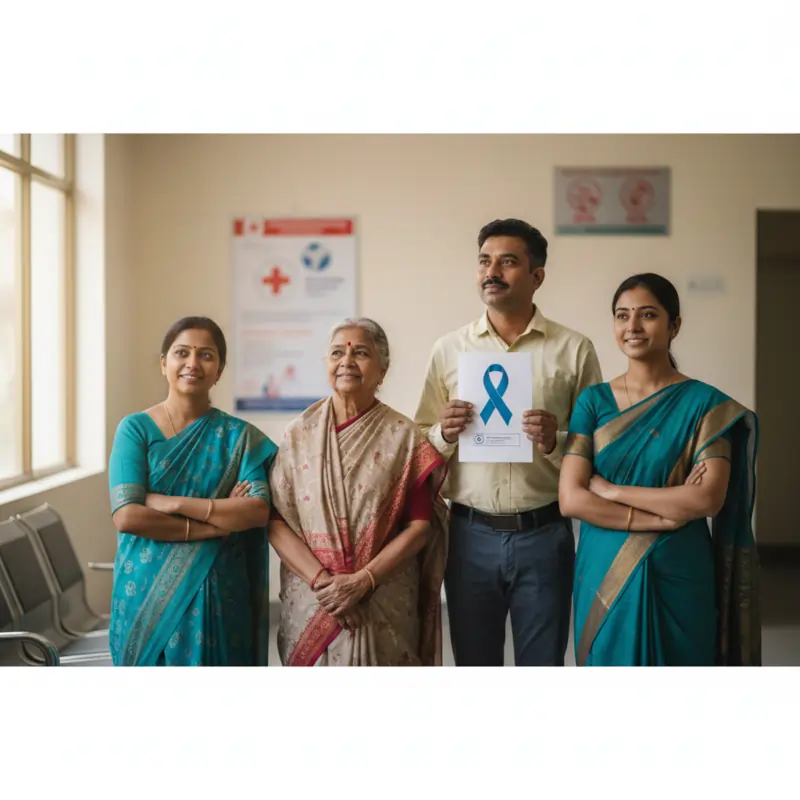 ક્ષય રોગ (ટીબીTuberculosis)