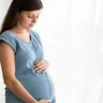 ગર્ભાવસ્થાના રોગો (Pregnancy Complications)