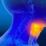 ગળાનું કેન્સર (Throat Cancer)