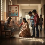 ગુંડાગીરી (Bullying)