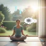 ચિંતા (Anxiety) નો સામનો કરવો