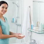 જાહેર આરોગ્ય (Public Health)