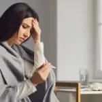 ટાઈફોઈડ (Typhoid)