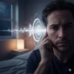 ટિનીટસ (Tinnitus) કાનમાં અવાજ આવવાની સમસ્યા