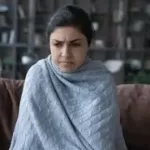 ઠંડી લાગવી (Chills)