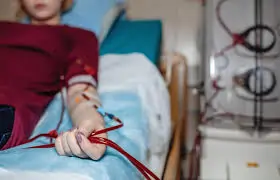 ડાયાલિસિસ (Dialysis)