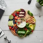 તંદુરસ્ત વજન વ્યવસ્થાપન એક સંપૂર્ણ માર્ગદર્શિકા