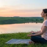 તણાવ (સ્ટ્રેસ) વ્યવસ્થાપન તંદુરસ્ત અને સુખી જીવનની ચાવી