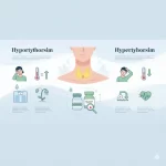 થાઇરોઇડની સમસ્યાઓ