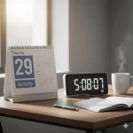 દવાઓનો સુરક્ષિત ઉપયોગ