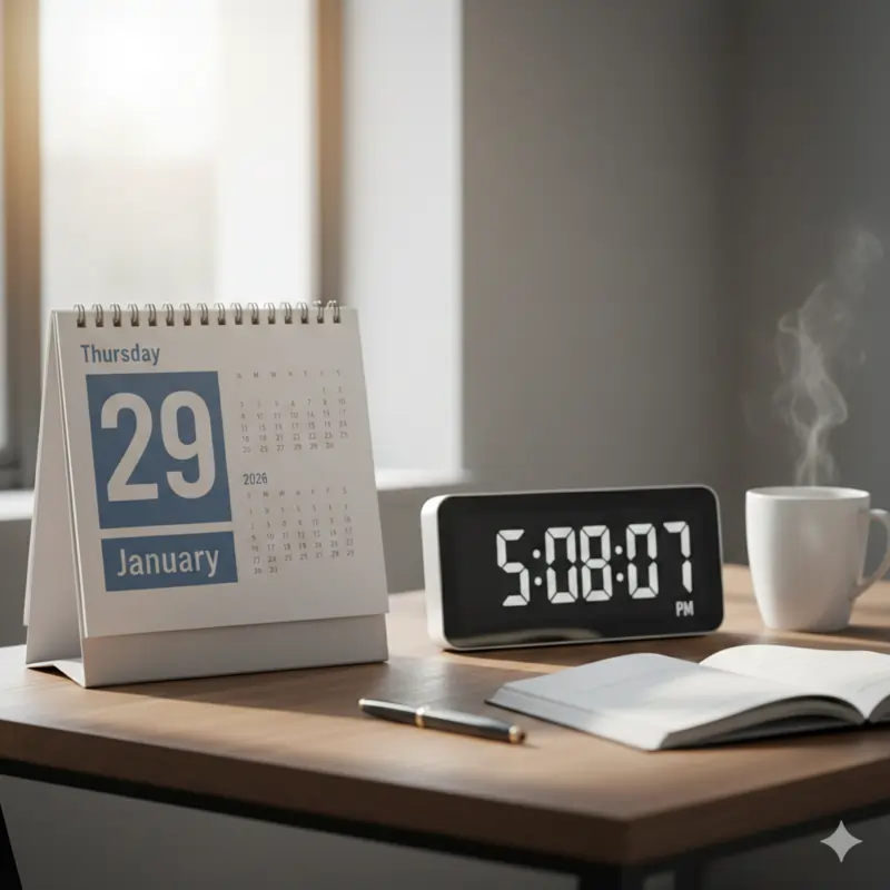 દવાઓનો સુરક્ષિત ઉપયોગ