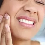 દાંતનો દુખાવો (Toothache)