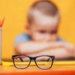 દૂરની દૃષ્ટિના દોષ (Myopia)