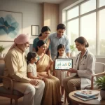 નિવારક આરોગ્ય તપાસ (હેલ્થ ચેકઅપ)