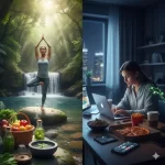 નેચરોપેથી