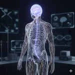 ન્યુરોલોજી ચેતાતંત્ર