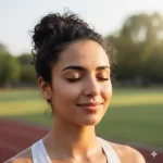 પરસેવો થવાના અદભૂત ફાયદા