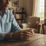 પાર્કિન્સન રોગ