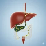 પિત્તાશયની પથરી (Gallstones)