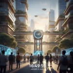 પુનર્વસન