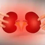 પેશાબ અટકવો (Urinary Retention)