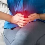 પેશાબમાં બળતરા (Urinary Tract Infection)