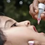 પોલિયો (Polio)