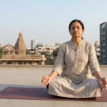 પ્રાણાયામ અને ફેફસાની મજબૂતી