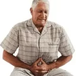 ફીસ્ટુલા (Fistula)