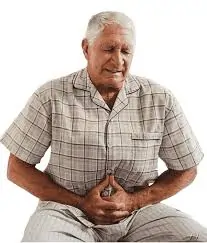 ફીસ્ટુલા (Fistula)