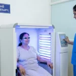ફોટોથેરાપી (Phototherapy)