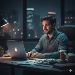 બર્નઆઉટ