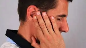 બહેરાશ (Deafness)