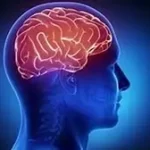 બ્રેઈન હેમરેજ (Brain Hemorrhage)