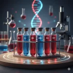 બ્લડ ગ્રુપના પ્રકારો, તેનું મહત્વ