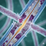 મલ્ટિપલ સ્ક્લેરોસિસ